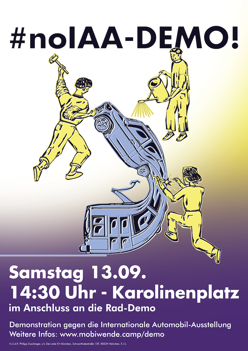 null demo-poster_kleiner.png